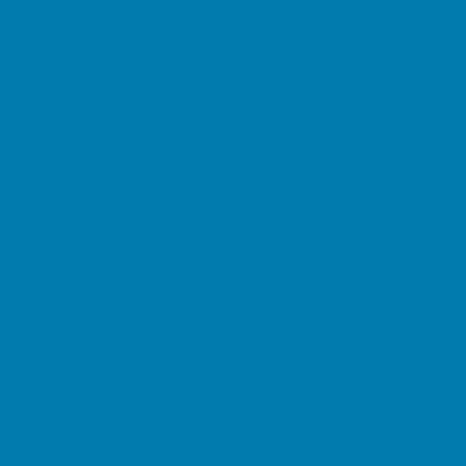32 Quart Gasket Box - Clear Base and Lid Blue Aquarium (Set of 4) Blue-4.0 / United States