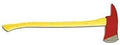 6lb Pick Head Axe 36 FG Handle