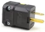 T.R.A.P.- AC- EMP Generator Protection. Inverter or Portable Generator Protection. Lightning Solar Flare and EMP Protection. For Home Backup Emergency Off Grid. Compact and easy to use.
