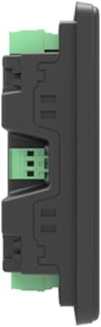 Genuine SMARTGEN HAT700BI Dual Power ATS Controller Original Genset ATS Controller