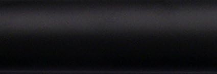 15 feet - Tribeam Hammock Stand - Heavy Duty (Black)
