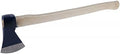 Axe 1250 g 73 cm