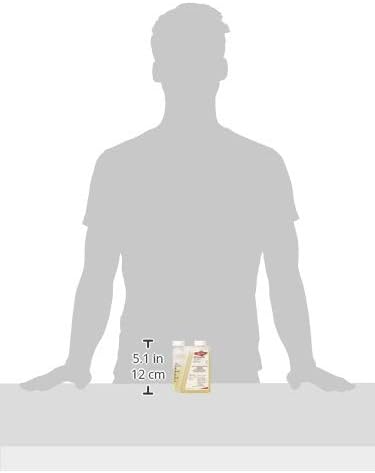 MGK NyGuard IGR Insecticide Concentrate + ZOECON Exciter Pyrethrum Solution