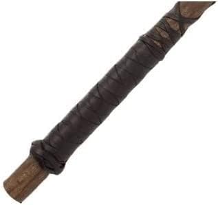 Ragnar Axe - God of war surviva Viking Axe - Ragnar Lothbrok Battle Axe - High Carbon Steel 5160 Forged Tomahawk Nordic Lifestyle Lorp Beard Camping Hunting Axe - New Year Gift for Men