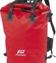 Nautos 58048 - WATERPROOF BACKPACK PVC