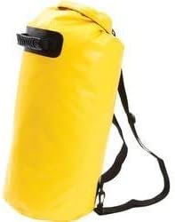 Trident Stuffsack 30 Liter Dry Bag (Black)
