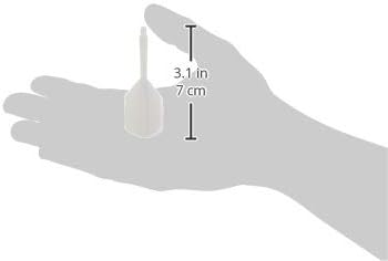 Condor Axe Revival Small M White