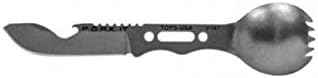 Tops FORK-01 Fork It Tool