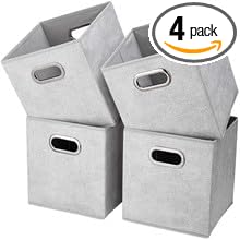 Storage Box