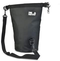 (10L) DIVER Bag
