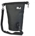 (5L) DIVER Bag