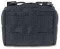 Elite Survival Systems MOLLE Utility Pouch