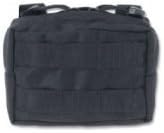 Elite Survival Systems MOLLE Utility Pouch