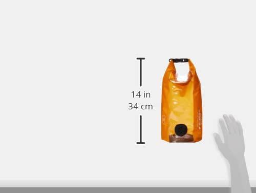 MAGIC MOUNTAIN Bag Compress Dry Bag