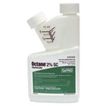 Octane 2% SC Insecticide 8 oz