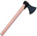 standsbyriver Mini-Blackhawk Tomahawk
