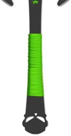 Zombie Killer Recon Double Headed Throwing Axe