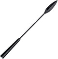 Cold Steel unisex adult Spear Black One Size US