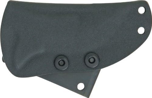 Tops Knives California Cobra Self Defense Tool CALCO-01