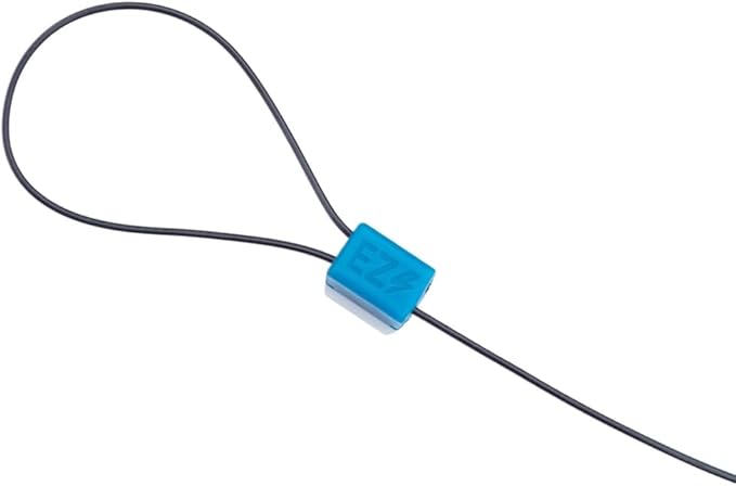 CableLoc - 14 (1000 Pack) CL1514-1.B