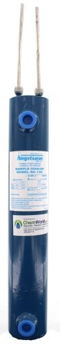 Neptune Sample Cooler SC-100
