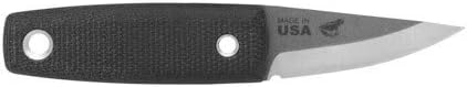 Tops Knives Mini Tanimbocca Puukko