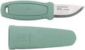 Morakniv Eldris Light Duty
