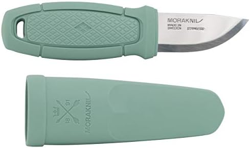 Morakniv Eldris Light Duty