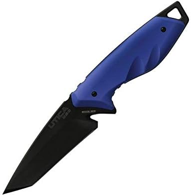 Rescue Blade III