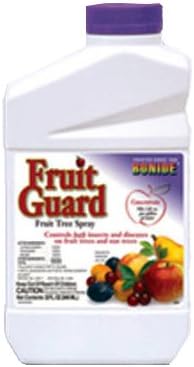 Bonide Fruit Tree &amp Plant Guard Concentrate