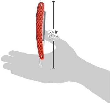 LD888109 Fixed BladeHunting KnifeOutdoorCamping One Size