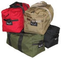 Best Glide ASE Alpha Response Survival Kit and Utility Bag