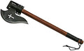 31 Medieval Axe