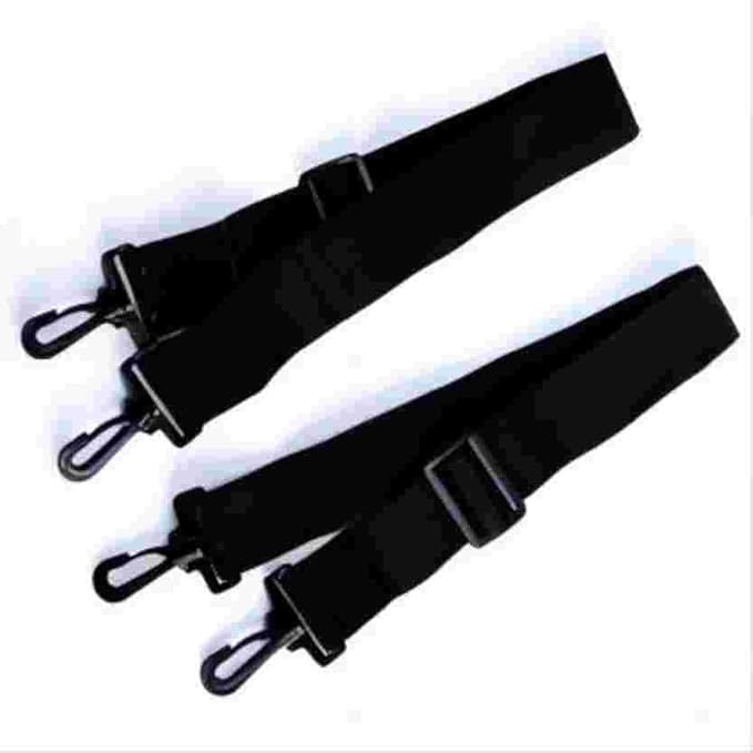 Outdoor PVC Waterproof Bag for Diving Drifting Single or Double Shoulder with Floating Waterproof Bag Swimming Waterproof Bucket Bag (Black2)