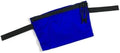 Stone Glacier Swing-Out Pocket
