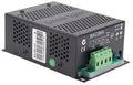 BAC06A 12V Battery Charger BAC06A-12V for Smartgen Generator BAC-06A BAC-06 12V