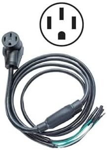 Cummins 50A Parallel Kit for Onan P4500i Inverter Generator