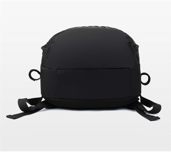 Tactical Backpack Military Molle Hiking Lure Outdoor Mountaineering Travel Sports Multifunctional Tactical Bag Camouflage