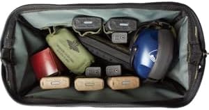 Red Rock Outdoor Gear Mag Bag