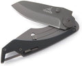 Gerber 31-000722 Descent II Clip Folding Knife