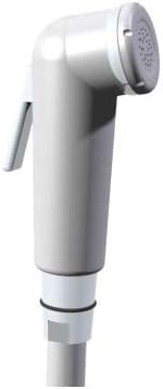 Whale RT3000 Swim 'N Rinse Compact Deck Shower - Cold Only
