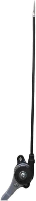 Throttle Line Fit for Gx630 Gx690 Gas Engine Part