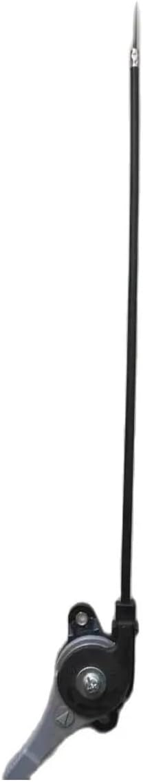Throttle Line Fit for Gx630 Gx690 Gas Engine Part