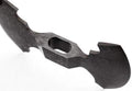 Axe Damascus Steel 6.5 Damascus Axe Head