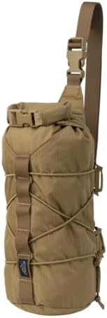 Helikon-Tex Foxhole Bag Nylon Black