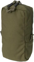 HELIKON-TEX Mini Pouch