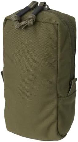 HELIKON-TEX Mini Pouch