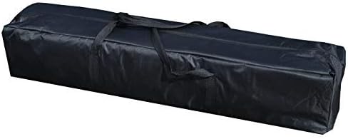 Impact Canopy 10x10 Slant Leg Pop up Canopy Tent Khaki-No Sidewall