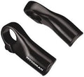 WOOdman Chupa Bar Ends