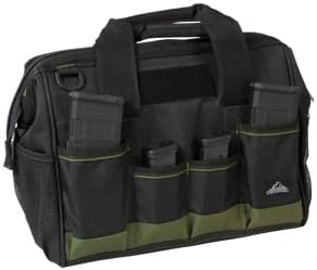 Red Rock Outdoor Gear Mag Bag